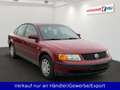 Volkswagen Passat 3B Lim. 1.8 Syncro Comfortline Rojo - thumbnail 3