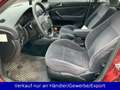 Volkswagen Passat 3B Lim. 1.8 Syncro Comfortline Rojo - thumbnail 9