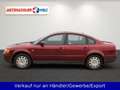 Volkswagen Passat 3B Lim. 1.8 Syncro Comfortline Rojo - thumbnail 7