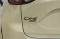 Mazda CX-5 2.2 Skyactiv-D Signature Sky AWD Aut. 135kW Blanco - thumbnail 32