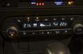 Mazda CX-5 2.2 Skyactiv-D Signature Sky AWD Aut. 135kW Blanco - thumbnail 19