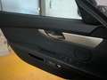 BMW Z4 BMW z4 Cabrio sDrive 28i, Lenkradhzg, S&W-Reifen Schwarz - thumbnail 12