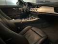 BMW Z4 BMW z4 Cabrio sDrive 28i, Lenkradhzg, S&W-Reifen Schwarz - thumbnail 9