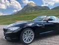 BMW Z4 BMW z4 Cabrio sDrive 28i, Lenkradhzg, S&W-Reifen Schwarz - thumbnail 3