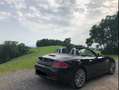 BMW Z4 BMW z4 Cabrio sDrive 28i, Lenkradhzg, S&W-Reifen Schwarz - thumbnail 4