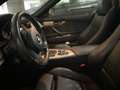 BMW Z4 BMW z4 Cabrio sDrive 28i, Lenkradhzg, S&W-Reifen Schwarz - thumbnail 8
