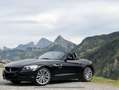 BMW Z4 BMW z4 Cabrio sDrive 28i, Lenkradhzg, S&W-Reifen Schwarz - thumbnail 1