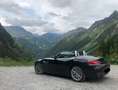 BMW Z4 BMW z4 Cabrio sDrive 28i, Lenkradhzg, S&W-Reifen Schwarz - thumbnail 2