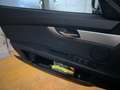 BMW Z4 BMW z4 Cabrio sDrive 28i, Lenkradhzg, S&W-Reifen Schwarz - thumbnail 11