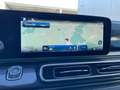 Mercedes-Benz V 220 d STYLE Lang MultiBeam LED/Widescreen Gris - thumbnail 8