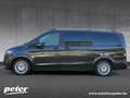 Mercedes-Benz V 220 d STYLE Lang MultiBeam LED/Widescreen Gris - thumbnail 3