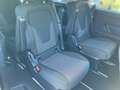 Mercedes-Benz V 220 d STYLE Lang MultiBeam LED/Widescreen Gris - thumbnail 11