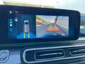 Mercedes-Benz V 220 d STYLE Lang MultiBeam LED/Widescreen Gris - thumbnail 9