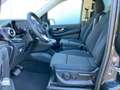 Mercedes-Benz V 220 d STYLE Lang MultiBeam LED/Widescreen Gris - thumbnail 5