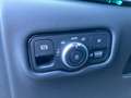 Mercedes-Benz V 220 d STYLE Lang MultiBeam LED/Widescreen Gris - thumbnail 17