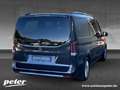 Mercedes-Benz V 220 d STYLE Lang MultiBeam LED/Widescreen Gris - thumbnail 4