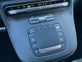 Mercedes-Benz V 220 d STYLE Lang MultiBeam LED/Widescreen Gris - thumbnail 14