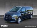 Mercedes-Benz V 220 d STYLE Lang MultiBeam LED/Widescreen Gris - thumbnail 1