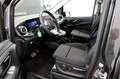 Mercedes-Benz V 220 d STYLE Lang MultiBeam LED/Widescreen Gris - thumbnail 6