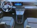Mercedes-Benz V 220 d STYLE Lang MultiBeam LED/Widescreen Gris - thumbnail 13