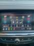Opel Insignia Sports Tourer 1.6T Auto Exclusive met opc-line - thumbnail 16