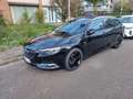 Opel Insignia Sports Tourer 1.6T Auto Exclusive met opc-line - thumbnail 1