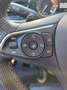 Opel Insignia Sports Tourer 1.6T Auto Exclusive met opc-line - thumbnail 13