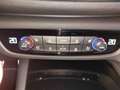 Opel Insignia Sports Tourer 1.6T Auto Exclusive met opc-line - thumbnail 11