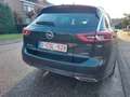Opel Insignia Sports Tourer 1.6T Auto Exclusive met opc-line - thumbnail 4