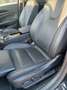 Opel Insignia Sports Tourer 1.6T Auto Exclusive met opc-line - thumbnail 5