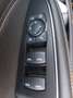 Opel Insignia Sports Tourer 1.6T Auto Exclusive met opc-line - thumbnail 8
