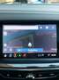 Opel Insignia Sports Tourer 1.6T Auto Exclusive met opc-line - thumbnail 17