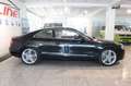 Audi A5 Coupe 1.8 TFSI *Automatik*Navi*Leder beige* Schwarz - thumbnail 5