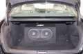 Audi A5 Coupe 1.8 TFSI *Automatik*Navi*Leder beige* Schwarz - thumbnail 15