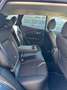 Renault Kadjar 1.2 TCe Intens Keyless Led Navi Leder Zetelw Full Gris - thumbnail 8