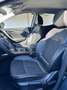 Renault Kadjar 1.2 TCe Intens Keyless Led Navi Leder Zetelw Full Gris - thumbnail 6