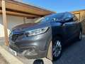 Renault Kadjar 1.2 TCe Intens Keyless Led Navi Leder Zetelw Full Gris - thumbnail 3