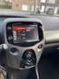 Toyota Aygo 1.0 VVT-| Airco / CarPlay / Caméra / Navi Wit - thumbnail 13