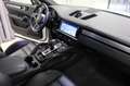 Porsche Cayenne Coupé 3.0 V6 E-Hybrid "PARI AL NUOVO Blanc - thumbnail 17