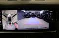Porsche Cayenne Coupé 3.0 V6 E-Hybrid "PARI AL NUOVO Blanc - thumbnail 32