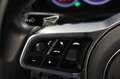 Porsche Cayenne Coupé 3.0 V6 E-Hybrid "PARI AL NUOVO Bianco - thumbnail 25