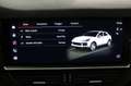 Porsche Cayenne Coupé 3.0 V6 E-Hybrid "PARI AL NUOVO Blanc - thumbnail 14