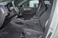 Volvo C40 Recharge Twin Motor Plus *Pano+Standheizung* Green - thumbnail 12