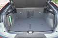 Volvo C40 Recharge Twin Motor Plus *Pano+Standheizung* Verde - thumbnail 14