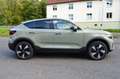 Volvo C40 Recharge Twin Motor Plus *Pano+Standheizung* Verde - thumbnail 6