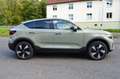 Volvo C40 Recharge Twin Motor Plus *Pano+Standheizung* Vert - thumbnail 6