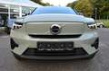 Volvo C40 Recharge Twin Motor Plus *Pano+Standheizung* Verde - thumbnail 3