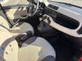 Fiat Panda Panda 1.2 Easy - thumbnail 12