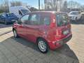 Fiat Panda Panda 1.2 Easy - thumbnail 5