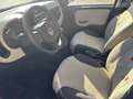 Fiat Panda Panda 1.2 Easy - thumbnail 9